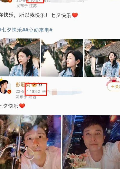 黄页网站官方版：安阳市本地信息搜索的可靠选择