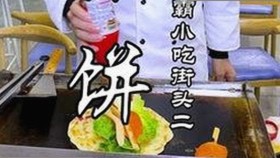 郑州市用户推荐:免费看mv大片的app官方版下载指南