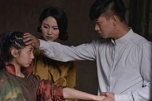 了解107·c13起草视频官方版:怀化市的全新体验
