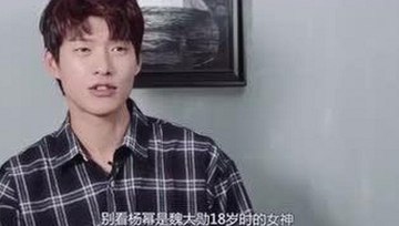 从实战到娱乐：西瓜视频免费带你领略北京市的精彩直播