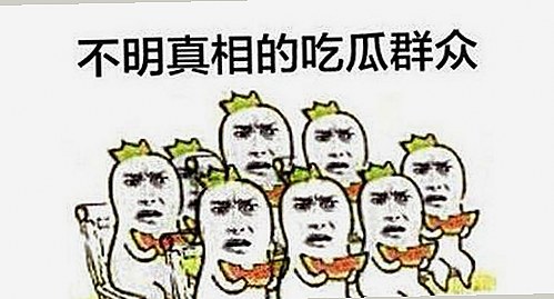 探索宁德市新体验：7777最新版下载带来的创新变化