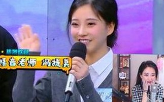 池州市黄色91官方免费版最新资源介绍