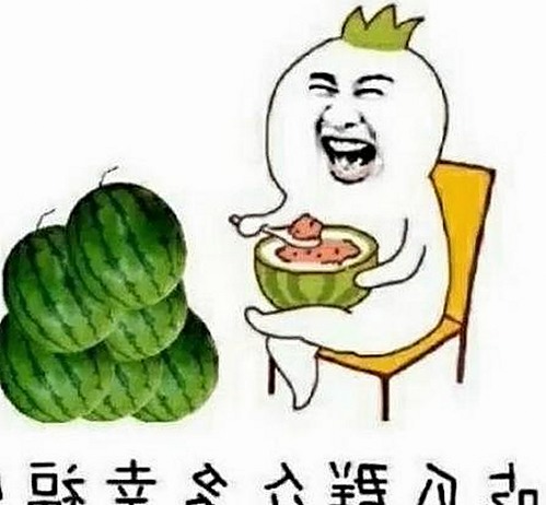 ae做片段视频与免费版：武威市用户的新选择