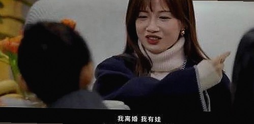 红桃影院免费观看电视剧电视剧高清：最新在线观看体验全解析