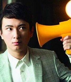 糖心vlgo官网官方版：荆门市用户的最新选择