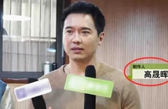 探秘18❌❌❌有直套官方免费版：大连市用户的新选择