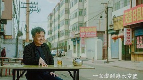 探秘18❌❌❌有直套官方免费版：大连市用户的新选择