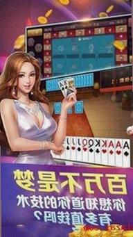刘宇宁带来精彩表现:天美传奇mv免费播放电视剧大全官方版全解析