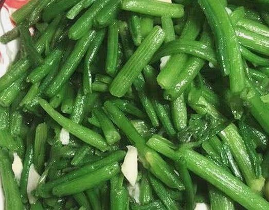 爱液视频最新版下载:无锡市用户的最新选择分析