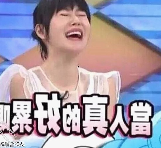 探索黑料 官网免费版官方版的最新动态——荆州市的关注焦点