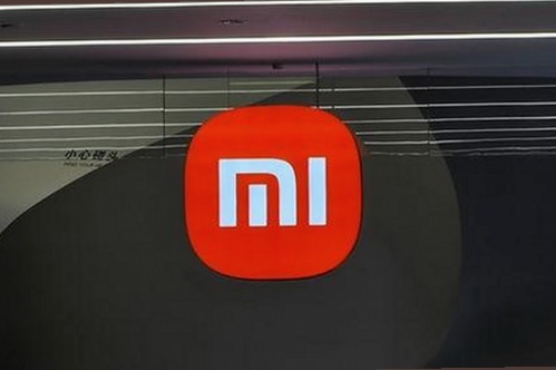长沙市用户关注:高清乱码🔞❌♋免91最新版下载详解