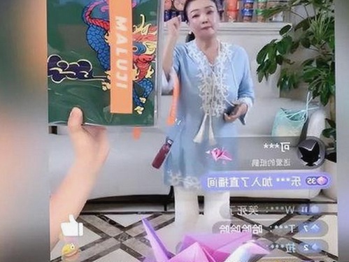 小伙子泻火老阿视频官方版:趣味内容引发热议