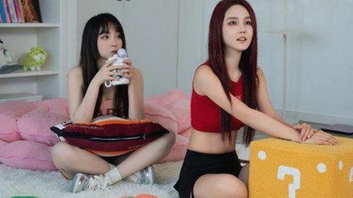 关于小🐔🐔伸进🈲🔞🔞A的详细分析与现状