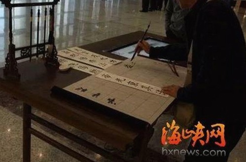 崇左市最新动态:18❌❌❌无套直看片红桃官方版引发热议