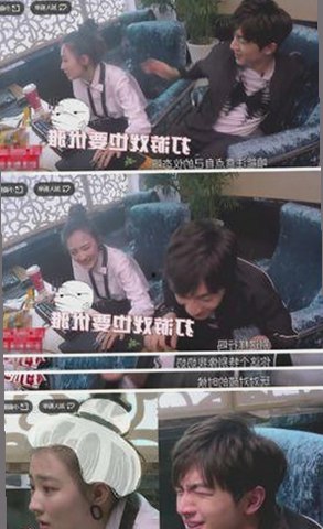 泸州日批视频免费版：最新资源揭秘与使用指南