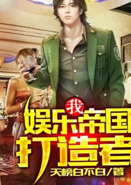 A片最新版下载带来最新体验,最新内容已上线