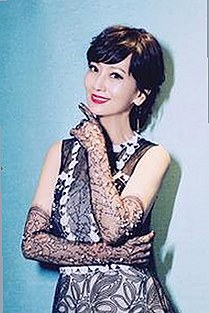 A片最新版下载带来最新体验,最新内容已上线