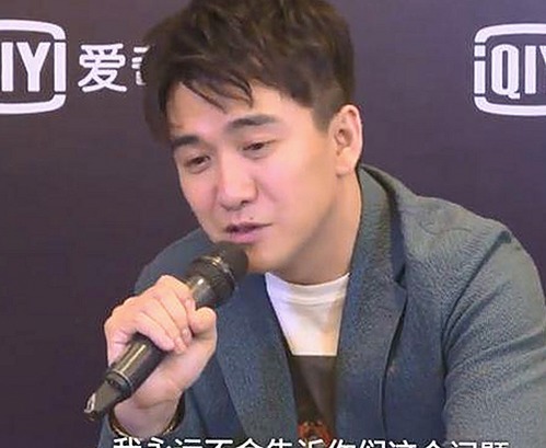 连云港市用户热议： 免费观看45分钟高清电视动漫官方版正版下载新体验