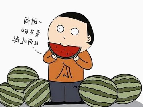 襄阳市体验7777免费版：军事训练新玩法的反差体验