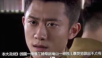 妺妺用🐻夹我的🍌网站91官方版正版下载：最新版本介绍与安全指南