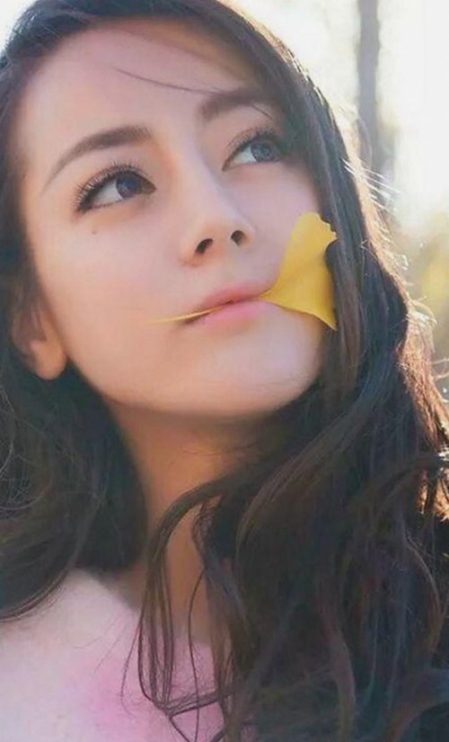 人物聚焦：探索91🍆🍑🔞❌❌❌一起草wwwcom17官方版免费版的最新动态