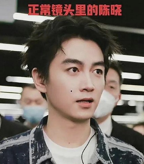 人物聚焦：探索91🍆🍑🔞❌❌❌一起草wwwcom17官方版免费版的最新动态
