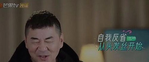 探索《91禁🍆🍑🔞❌❌❌看片17cco官方版免费版》的精彩内容