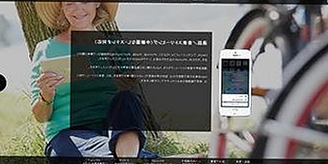 鲁鲁影院电视剧免费观看最新章节官方版免费版：追剧体验全新升级