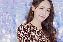 关于17c嫩草51久久91嫩草漫画的最新动态与讨论