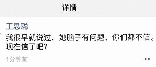 了解妺妺用🐻夹我的🍌网站91官方版正版下载的最新动态