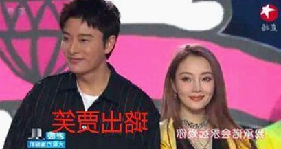 了解妺妺用🐻夹我的🍌网站91官方版正版下载的最新动态