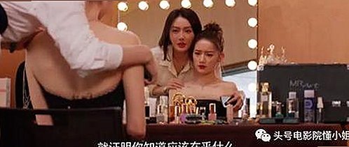 揭秘高清乱码🔞❌♋免91最新版下载：安全与体验的全新平衡