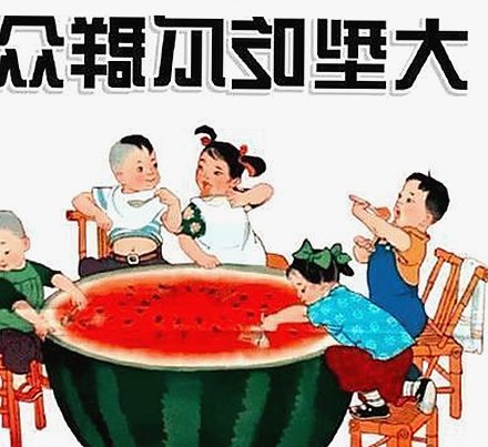 全面解析：麻豆视频在线观看官方版正版下载的最新动态与用户体验
