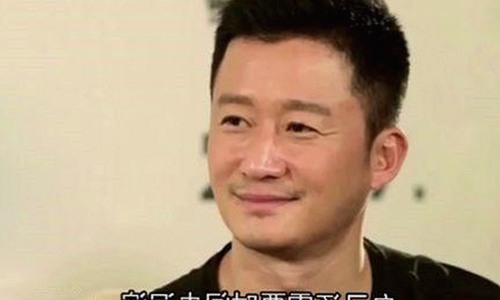 探索91🍆🍑🔞❌❌❌一起草wwwcom17免费官方版：东营市的最新动态