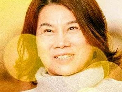 轻松掌握：羞羞漫画安装包下载的最新途径与实用指南