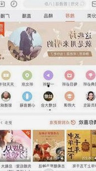 全面解析：红桃视频安装包下载的实用指南