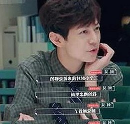 男的🈚放丄到女的：从争议到现实的变迁