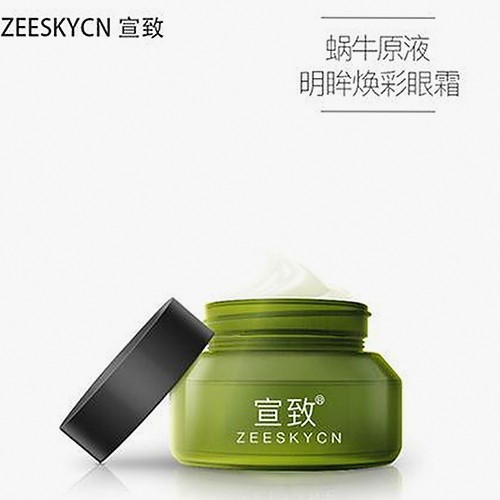 最新小巧🐥伸女生🍑🍑里姿势免费版官方版使用指南与现状分析