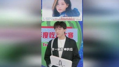 关于国产mv免费观看高清电视剧在线观看安装包下载的详细指南