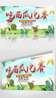 关键人物引领下的突破：www91最新版下载的最新动态