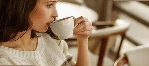 关键人物引领下的突破：www91最新版下载的最新动态