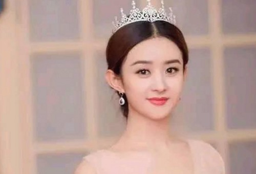 探索麻豆视频在线观看免费版官方版:最新资源全面解析