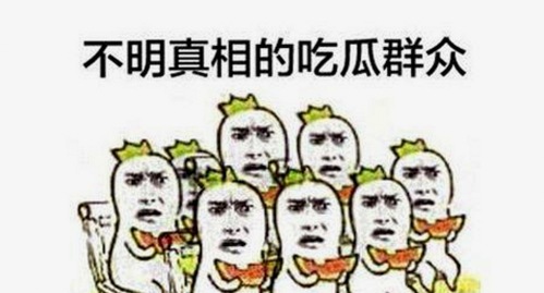 解析高清乱码🔞❌♋毛片入口官方版正版下载的现状与趋势