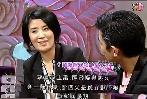 爱液官方网站winall/win12/win10/百度:哈密市相关信息详解