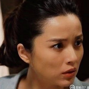 77777影院在线观看电视剧大全查询高压免费版：最新资源一网打尽