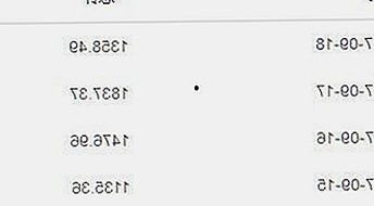 77777影院在线观看电视剧大全查询高压免费版：最新资源一网打尽
