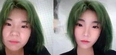 揭秘吉安市最新看片安装包下载:便捷、安全的观看体验
