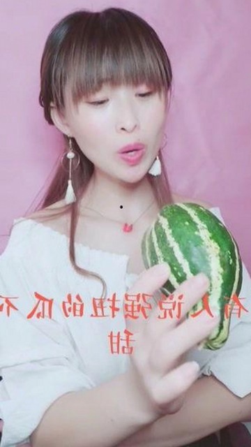 🔞🍌进🍑里❌❌❌面官方版:宿州市相关平台最新动态