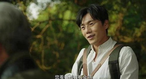 红桃影院免费观看电视剧电视剧高清最新版下载:无需等待的观影新体验