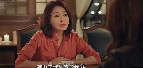 深入了解ae做片段视频免费版：南阳市的最新影视体验